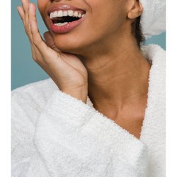 The B12 Store - Glowing Skin
Increased Energy
Weight Loss
Immune Boosting
The list could go on! We love seeing the transition our products have gi