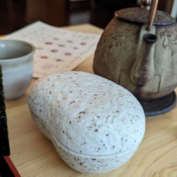 Ume Williamsburg - Sushi Bars Near Me - Brooklyn, New York Ume Williamsburg - Sushi Bars Near Me - Brooklyn, New York