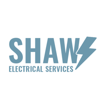 Shaw Electrical Services - Electricians Near Me - Richmond Hill, Georgia Shaw Electrical Services - Electricians Near Me - Richmond Hill, Georgia
