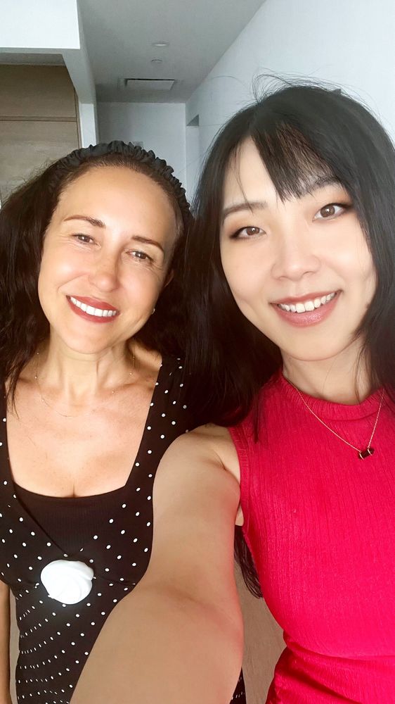 Gwendolyn Feldman, LCSW, EMDR, CASAC - grief counselor in New York City, NY