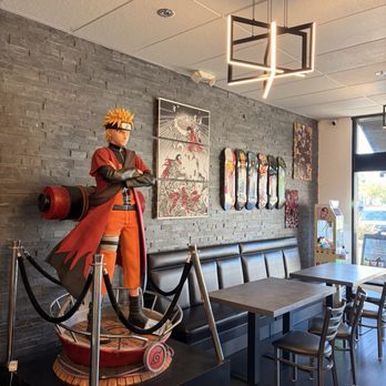 Denki’s Boba - Coffee & Tea Near Me - Chula Vista, California