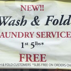 Dry Cleaner In Santa Monica Ca Dry Cleaning Coupons