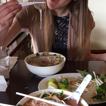 Boulder Pho - Yummy! - Vietnamese Near Me - Boulder, Colorado
