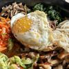 Teriyaki Town gift card