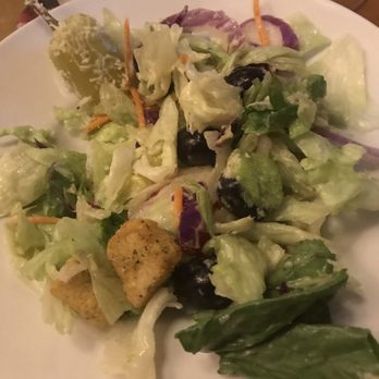 Olive Garden Italian Restaurant - Italian Near Me - Alabaster, Alabama Olive Garden Italian Restaurant - Italian Near Me - Alabaster, Alabama