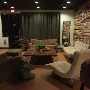 K Craft Beer and Wine - Chill lounge area to hang out with your friends while enjoying some quality beer and wine. - Bars Near Me - Mooresville, North Carolina K Craft Beer and Wine - Chill lounge area to hang out with your friends while enjoying some quality beer and wine. - Bars Near Me - Mooresville, North Carolina