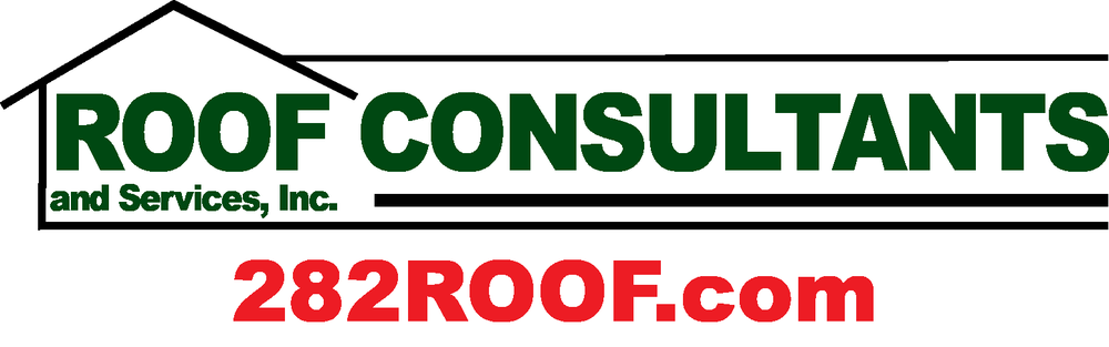 Slide of Roof Consultants and Services