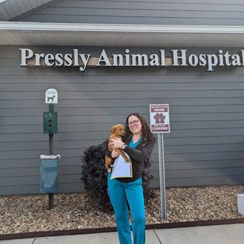 Pressly Animal Hospital - Veterinarians Near Me - Matthews, North Carolina Pressly Animal Hospital - Veterinarians Near Me - Matthews, North Carolina