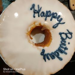 Desserts by Drey - 7Up Pound Cake
