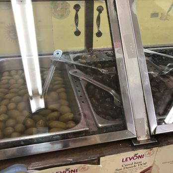 Roma Market - Olives - Delis Near Me - Pasadena, California Roma Market - Olives - Delis Near Me - Pasadena, California