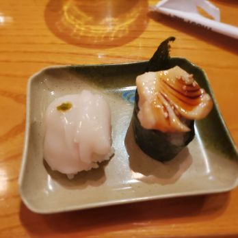 Sasabune - Japanese Near Me - New York, New York Sasabune - Japanese Near Me - New York, New York