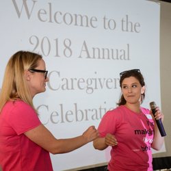 List Of Home Care Agencies In Calgary