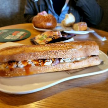 Panera Bread - Sandwiches Near Me - Phoenix, Arizona Panera Bread - Sandwiches Near Me - Phoenix, Arizona
