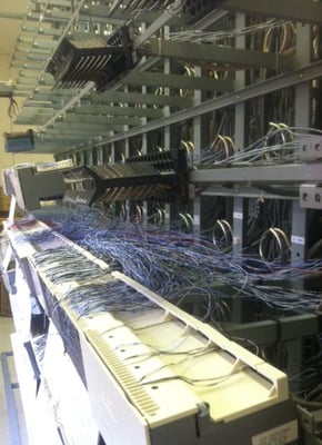 LIGHTCURVE INTERNET - Updated August 2025 - 13 Photos & 134 Reviews ...