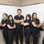 Photo of Smile By Design Dental Group