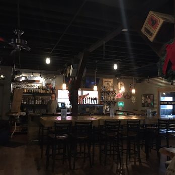 Fightingtown Tavern - Burgers Near Me - Blue Ridge, Georgia Fightingtown Tavern - Burgers Near Me - Blue Ridge, Georgia
