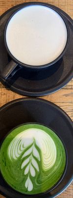 Origin Coffee (Scoresby Street) by null