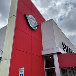 Steak 'n Shake