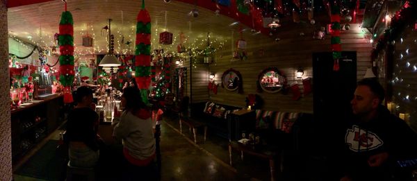 Tacos Valentina by null