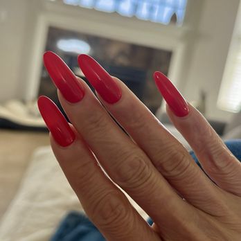 Milano Nail Spa Humble - Nail Salons Near Me - Humble, Texas Milano Nail Spa Humble - Nail Salons Near Me - Humble, Texas