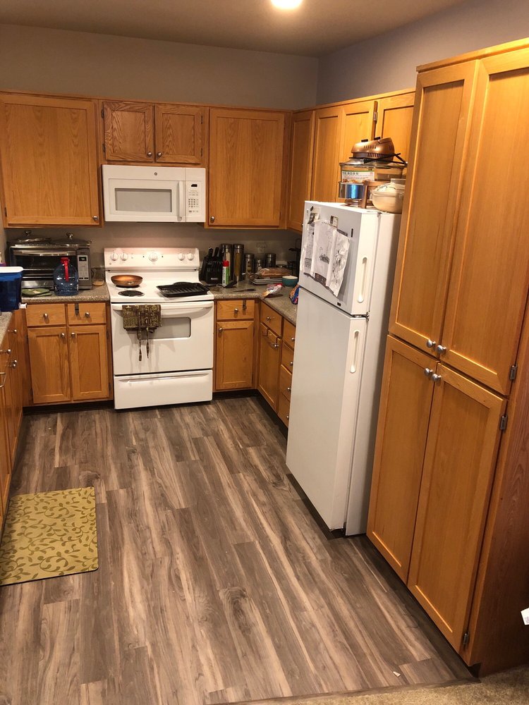 ALMA GARDENS APARTMENTS Updated September 2024 Request Information