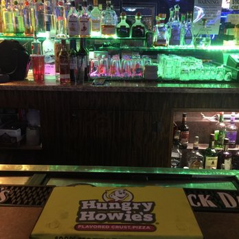 Outlaw Tavern - Boom! - Bars Near Me - Clovis, California