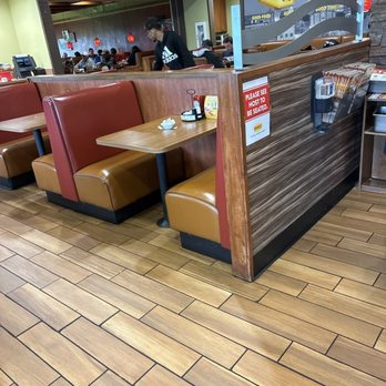 Denny's - Diners Near Me - Scranton, Pennsylvania