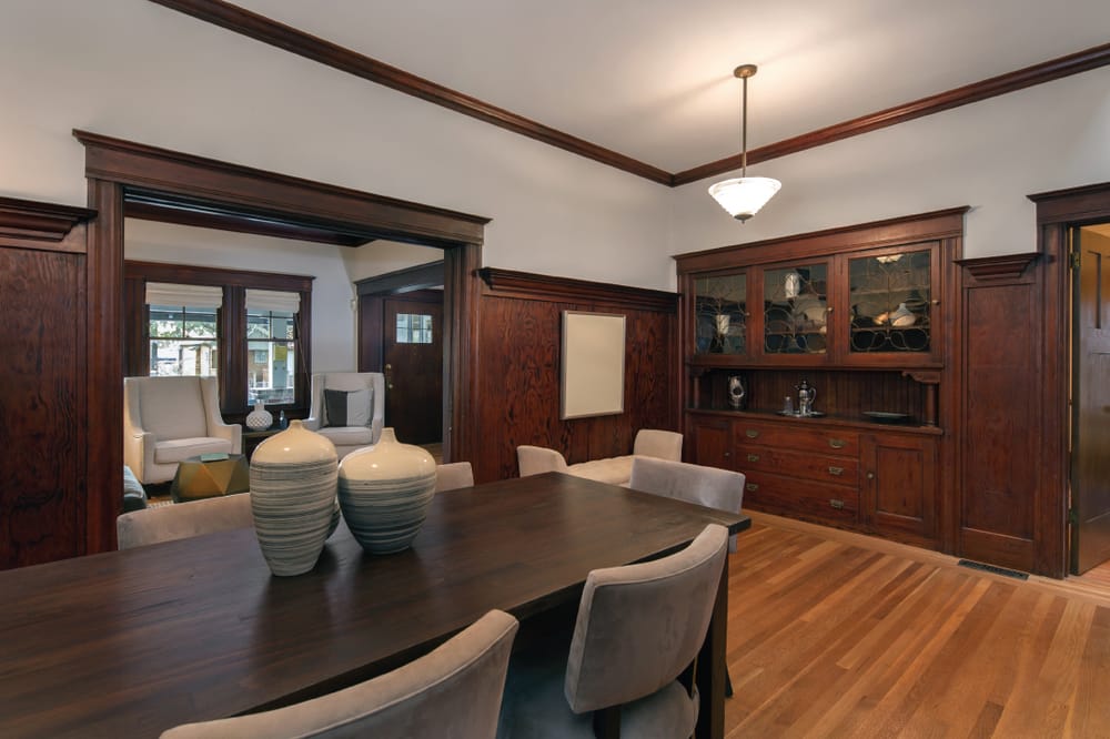 Drug Treatment Louisville KY - grief counselor in Louisville, KY