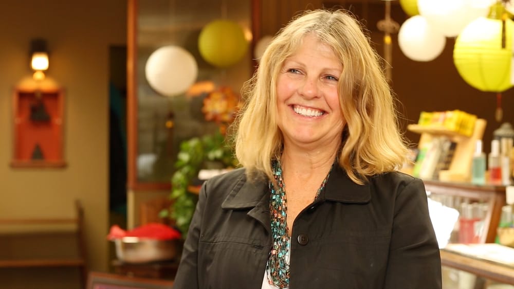 YAO HERBAL APOTHECARY, CLINIC & TEA SHOP with 43 real customer photos