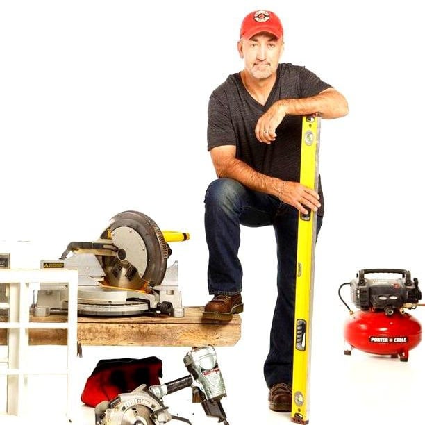 WIZARD OF SAWS CUSTOM REMODELING Tulsa, Oklahoma Windows