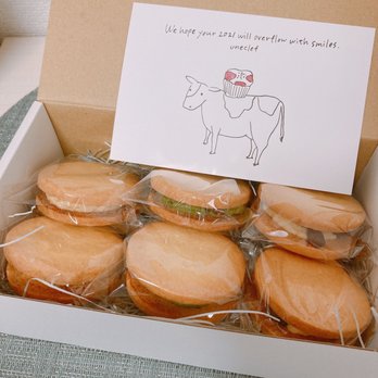 The Best 10 Patisserie Cake Shop Near アミンチ In 世田谷区 東京都 Yelp