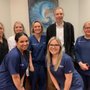 Photo of Dermdox