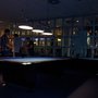Photo of Bowling - Star Freizeit & Sport