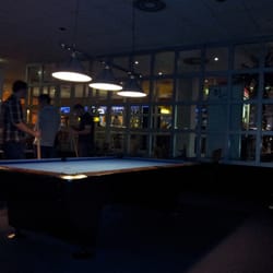Bowling - Star Freizeit & Sport