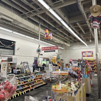 CVS PHARMACY - Updated December 2025 - 47 Photos & 90 Reviews - 9089 ...