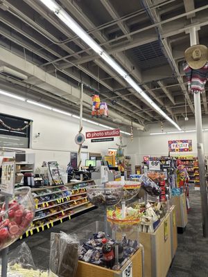 CVS PHARMACY - Updated December 2025 - 47 Photos & 90 Reviews - 9089 ...