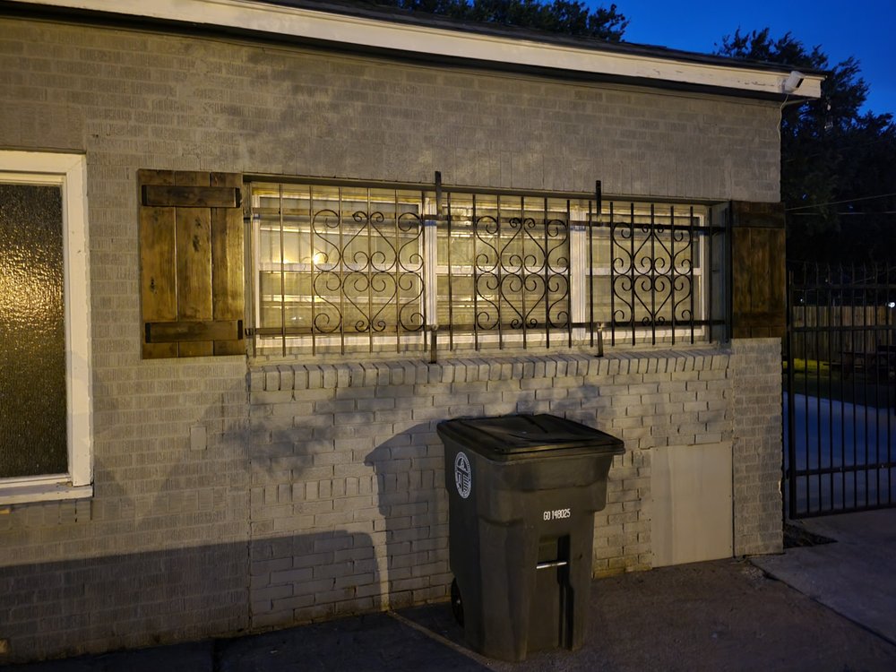 Era-One Restoration & Repair - veterans service organization in Collinsville, OK