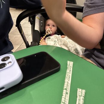 Wingstop - Baby - Chicken Wings Near Me - Apopka, Florida