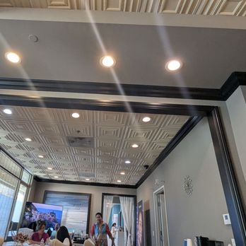BG Medical Aesthetics - Interior - skin analysis area - Skin Care Near Me - San Gabriel, California BG Medical Aesthetics - Interior - skin analysis area - Skin Care Near Me - San Gabriel, California