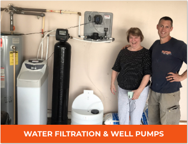 Slide of Barr Plumbing And Pumps