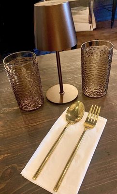 Koo Thai (Upper West Side) by null