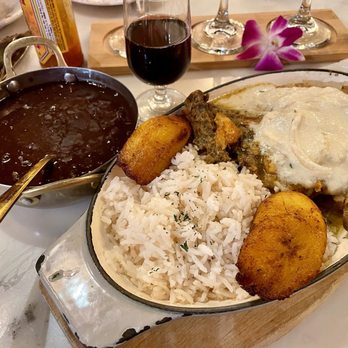 Mamimosas - Cuban Roasted Herb Chicken - Breakfast & Brunch Near Me - West Covina, California Mamimosas - Cuban Roasted Herb Chicken - Breakfast & Brunch Near Me - West Covina, California