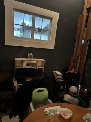 Dosanko Restaurant by null