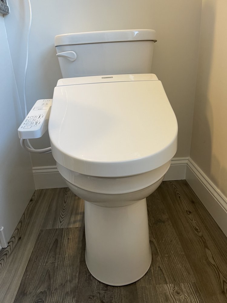 Slide of Rogers Pro Services