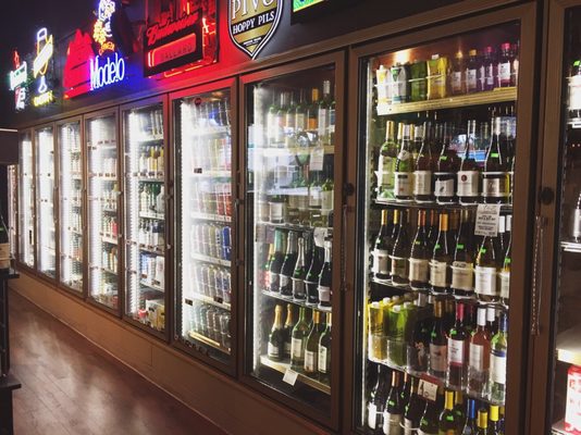 Choice Deli & Grocery by null