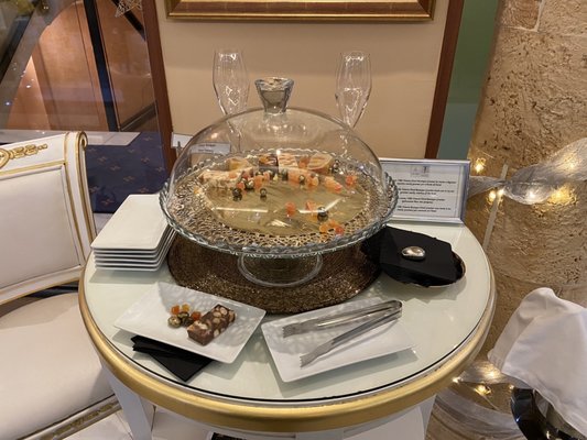 Villa Venecia Hotel Boutique Gourmet by null