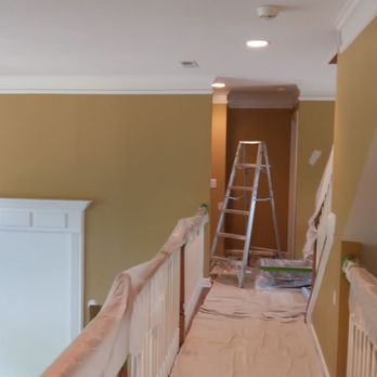 Koloristic Painting - Painters Near Me