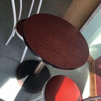Atlantic Bagel & Coffee - Coffee & Tea Near Me - Cohasset, Massachusetts Atlantic Bagel & Coffee - Coffee & Tea Near Me - Cohasset, Massachusetts