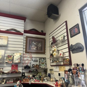 Boomerang Books - Bookstores Near Me - Citrus Heights, California Boomerang Books - Bookstores Near Me - Citrus Heights, California