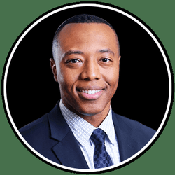 Otis Drew, MD